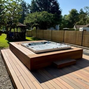 TERRASSE BOI ET SPAS 2