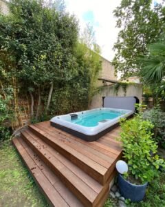 TERRASSE BOIS ET SPAS 1