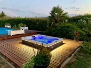 TERRASSE BOIS ET SPAS 4