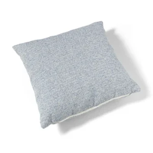 Coussin déco extérieur – 45×45 cm