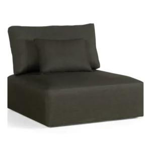 Salon de jardin RAFA – Unité