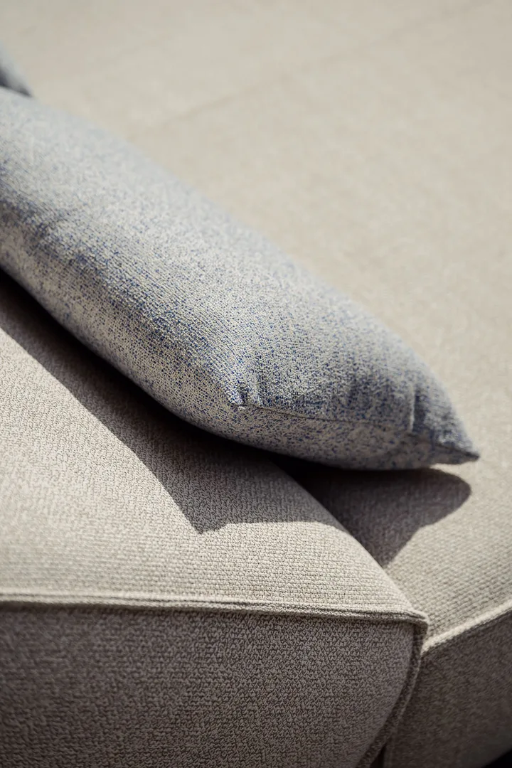 Salon de jardin RAFA – Table basse – Image 4