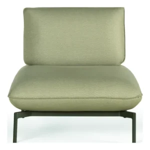 Salon de jardin TODO – Unité 1 place