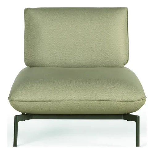 Salon de jardin TODO – Unité 1 place